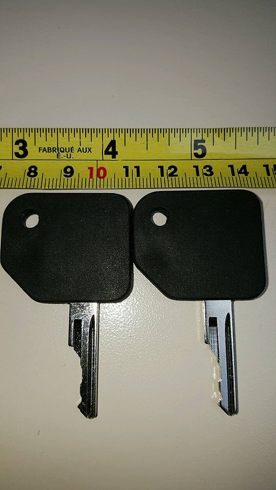 NEW HORIZON【CD＋2DVD】 Got the Forbidden West OST today! Who else loves the music